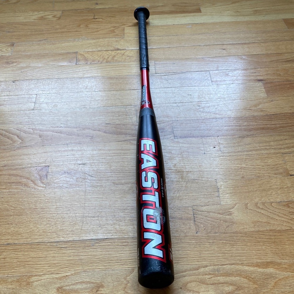 Easton SC888 CXN Youth Baseball Bat